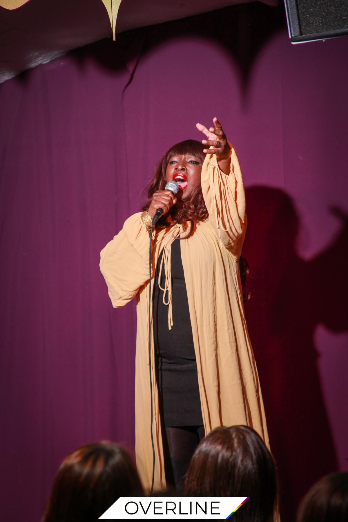 Night Queens 10.12.2016 | Bild 36