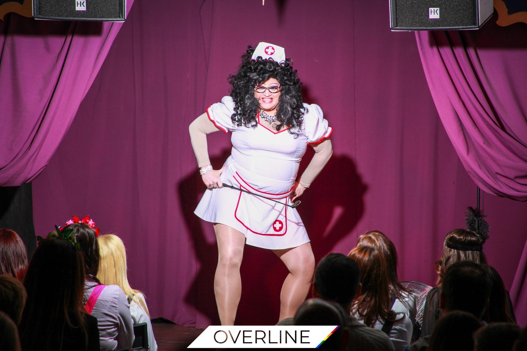 Night Queens 10.12.2016 | Bild 48