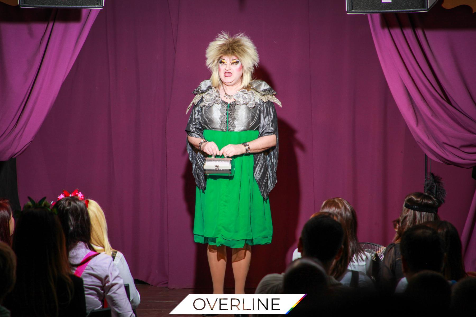 Night Queens 10.12.2016 | Bild 53