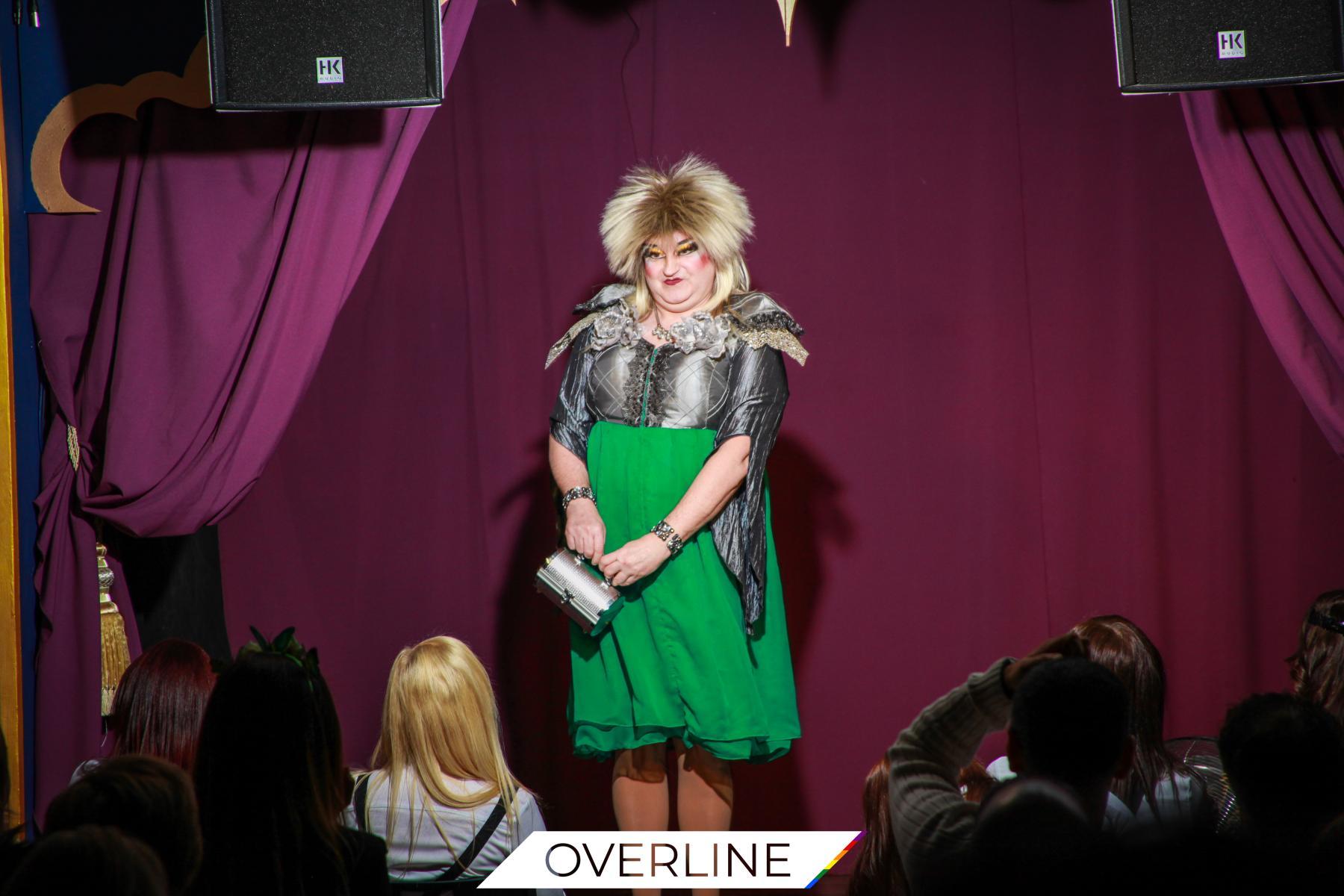 Night Queens 10.12.2016 | Bild 56