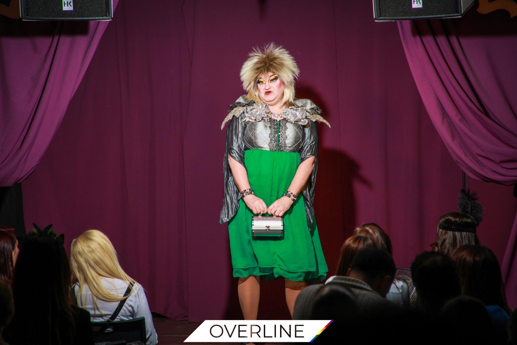 Night Queens 10.12.2016 | Bild 57