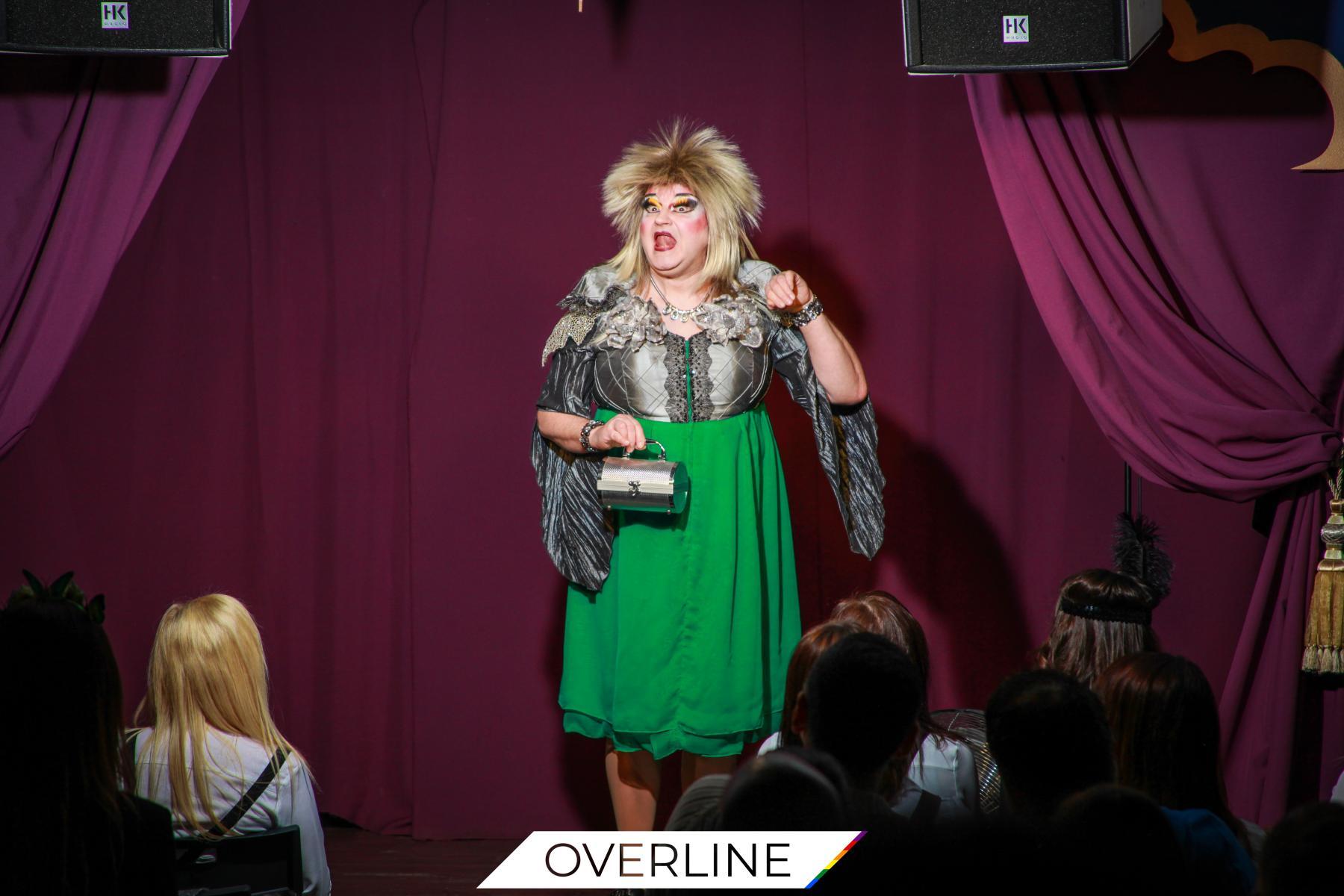 Night Queens 10.12.2016 | Bild 58