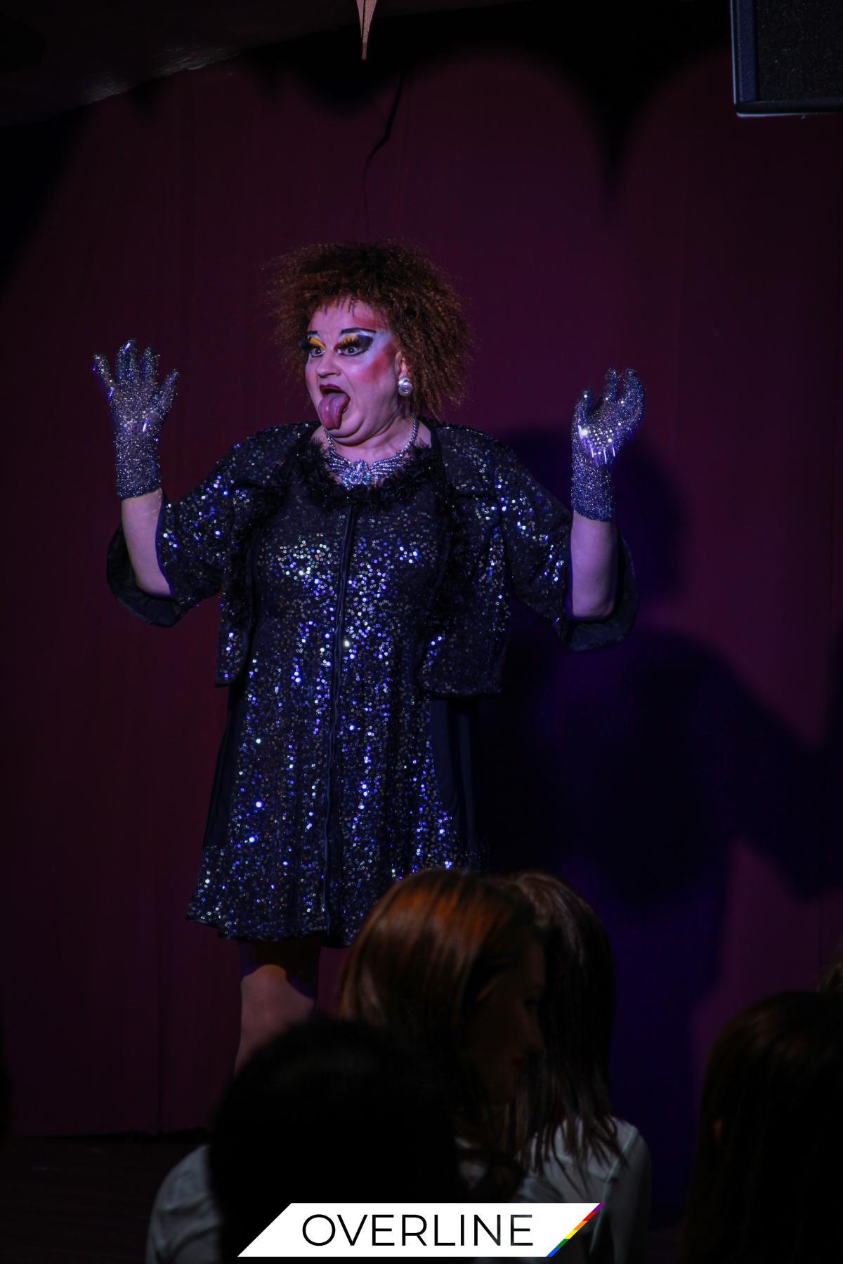 Night Queens 10.12.2016 | Bild 72