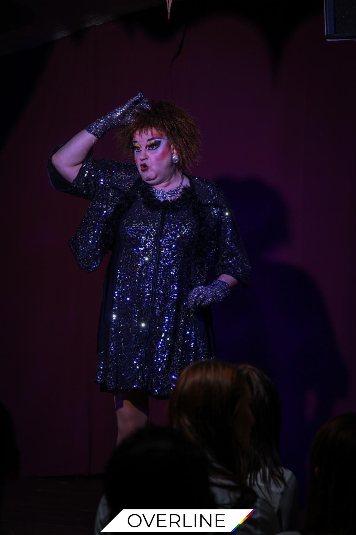 Night Queens 10.12.2016 | Bild 73