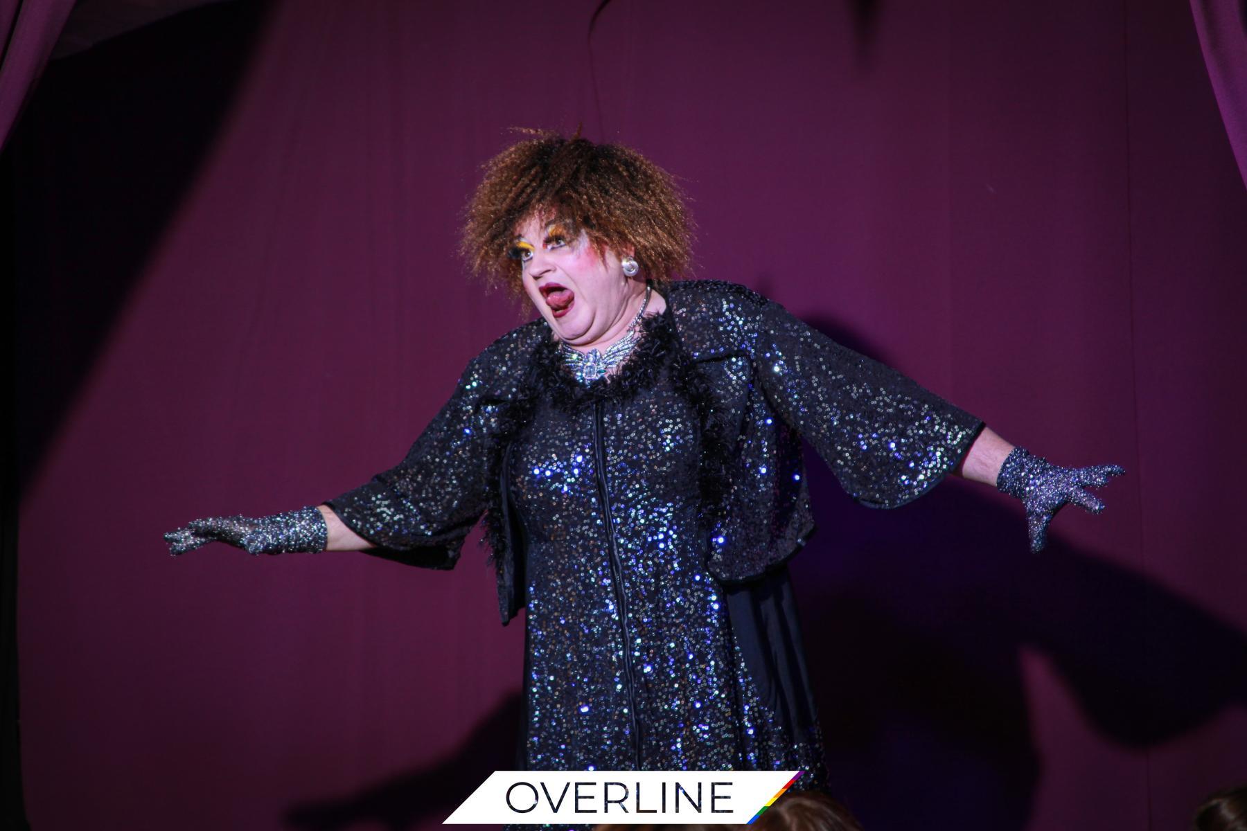 Night Queens 10.12.2016 | Bild 75