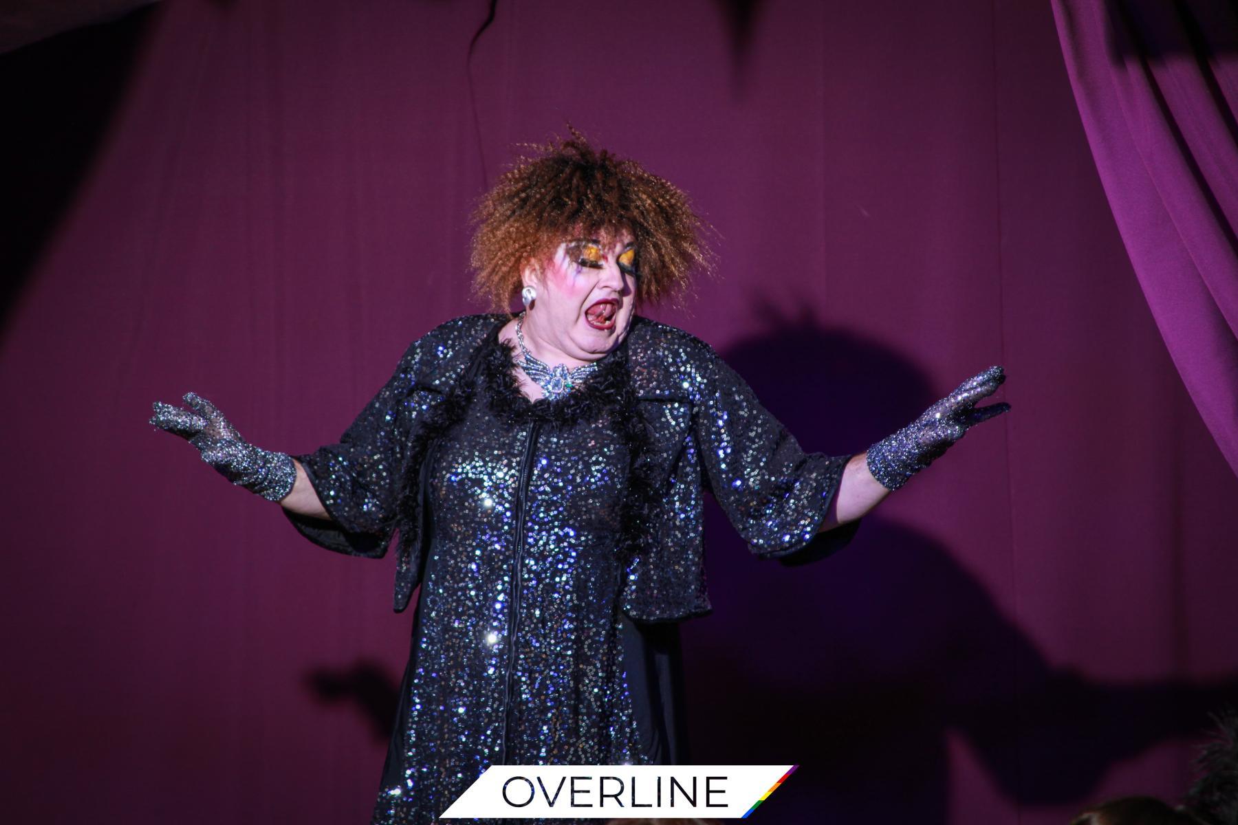 Night Queens 10.12.2016 | Bild 76