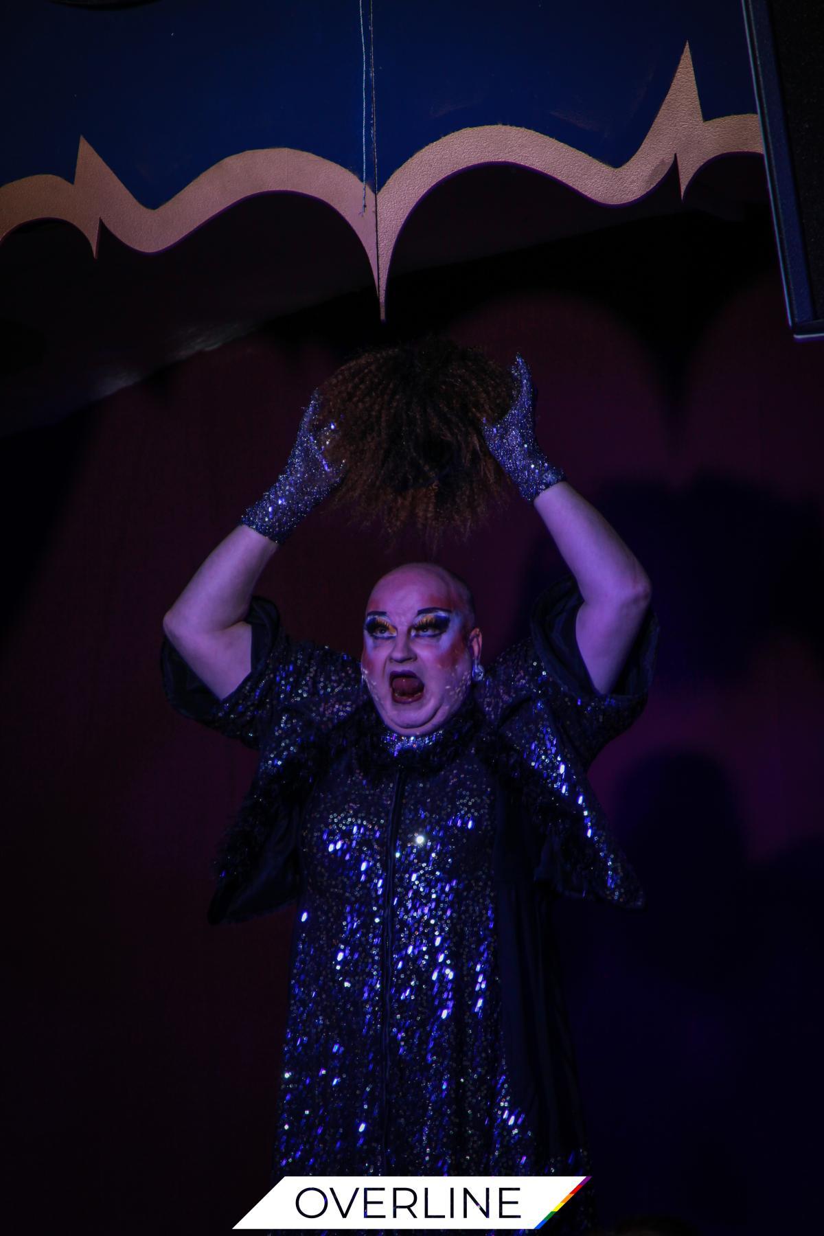 Night Queens 10.12.2016 | Bild 77