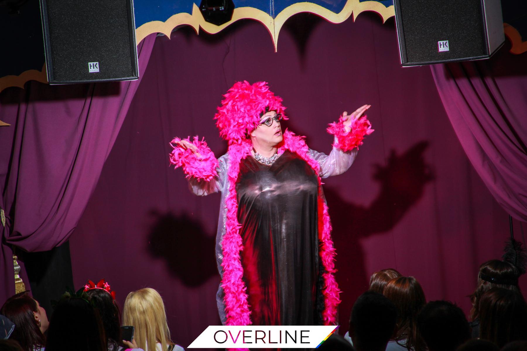 Night Queens 10.12.2016 | Bild 78