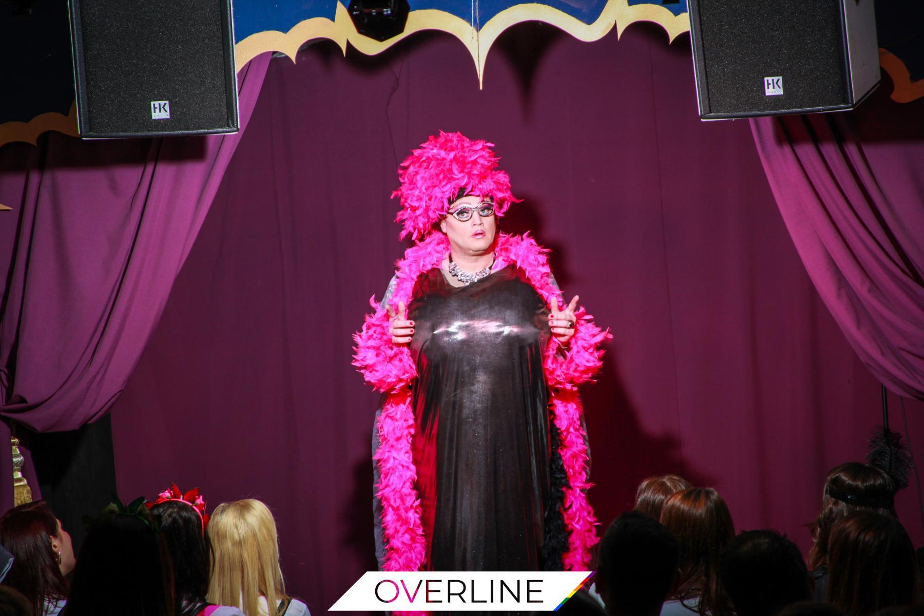 Night Queens 10.12.2016 | Bild 79