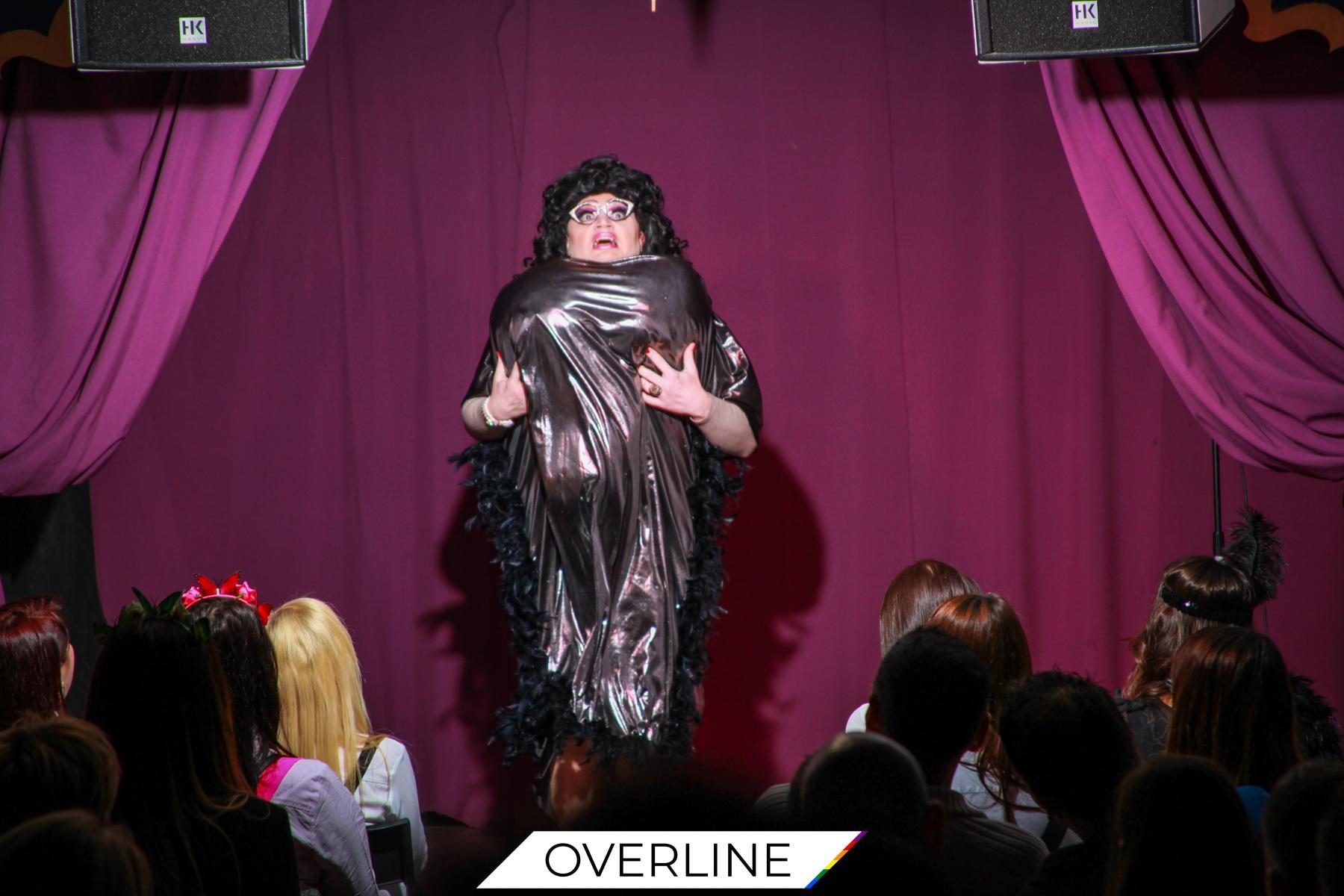 Night Queens 10.12.2016 | Bild 85