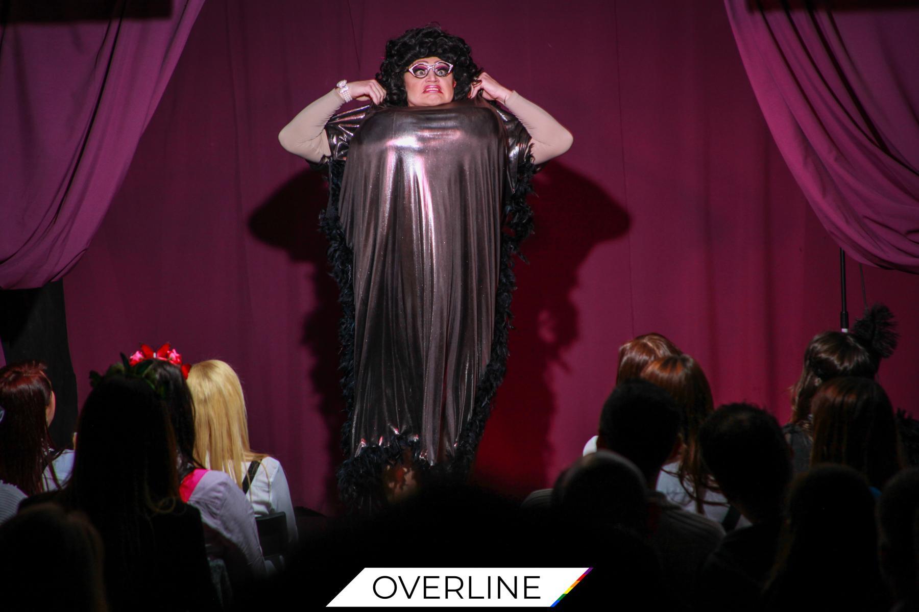 Night Queens 10.12.2016 | Bild 87