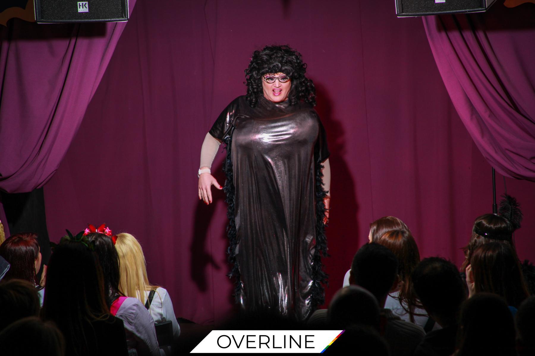 Night Queens 10.12.2016 | Bild 88