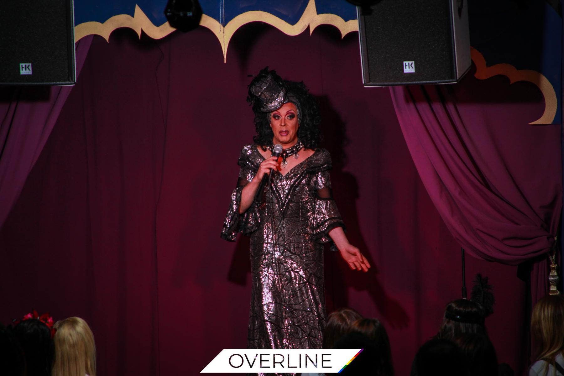 Night Queens 10.12.2016 | Bild 94