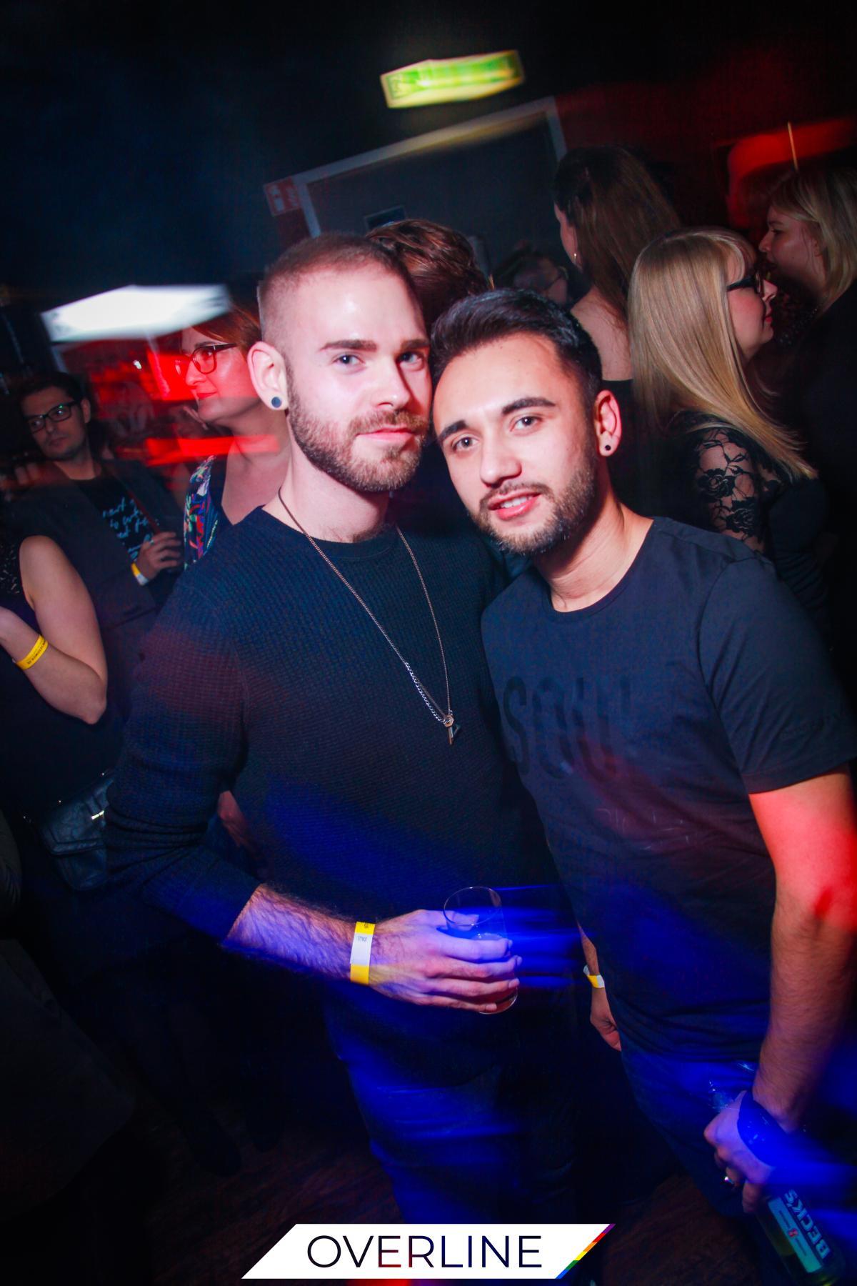 Queer Beats 17.12.2016 | Bild 10