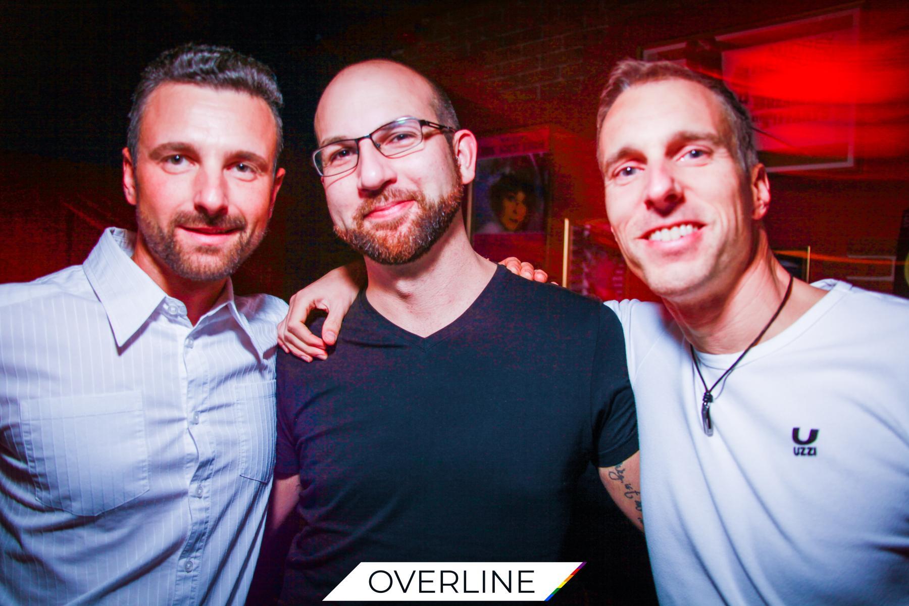 Queer Beats 17.12.2016 | Bild 12