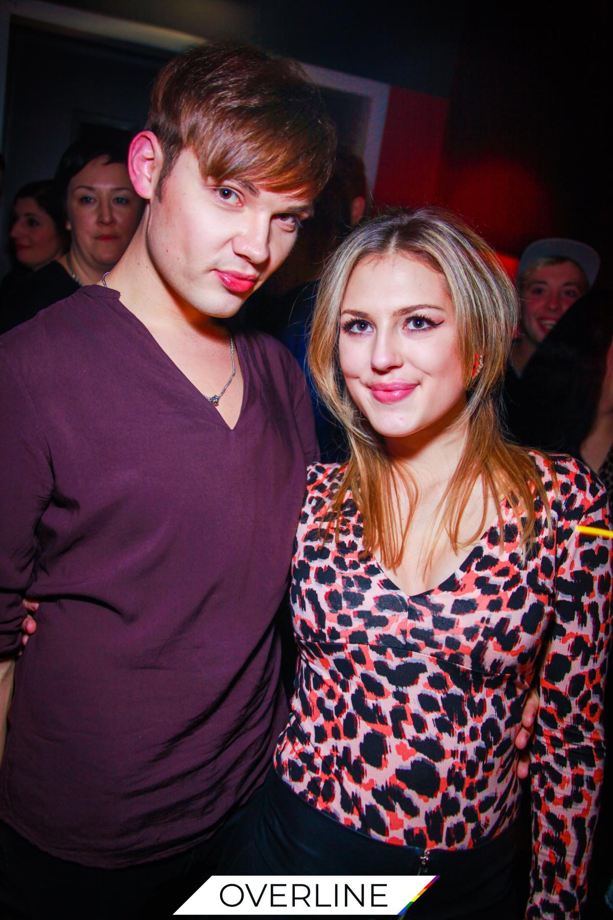 Queer Beats 17.12.2016 | Bild 15