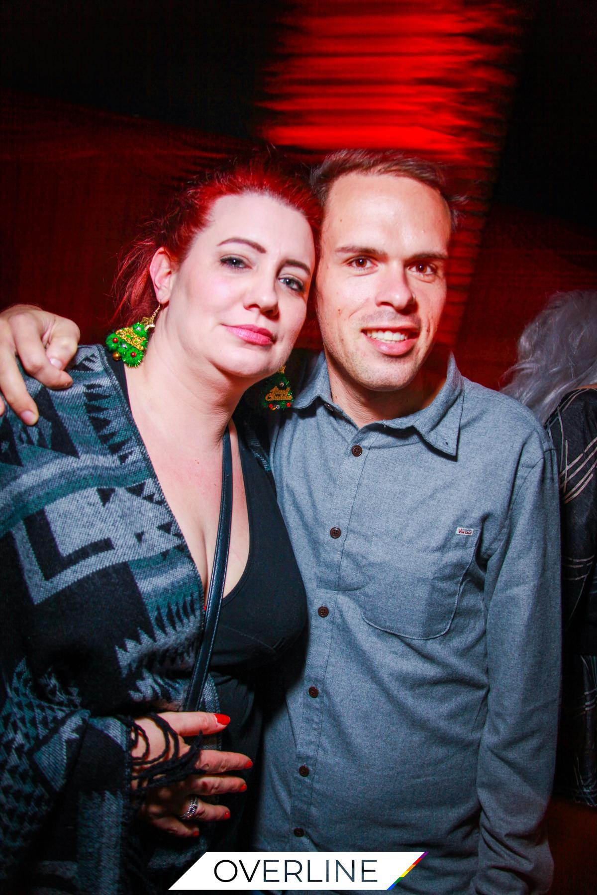 Queer Beats 17.12.2016 | Bild 16