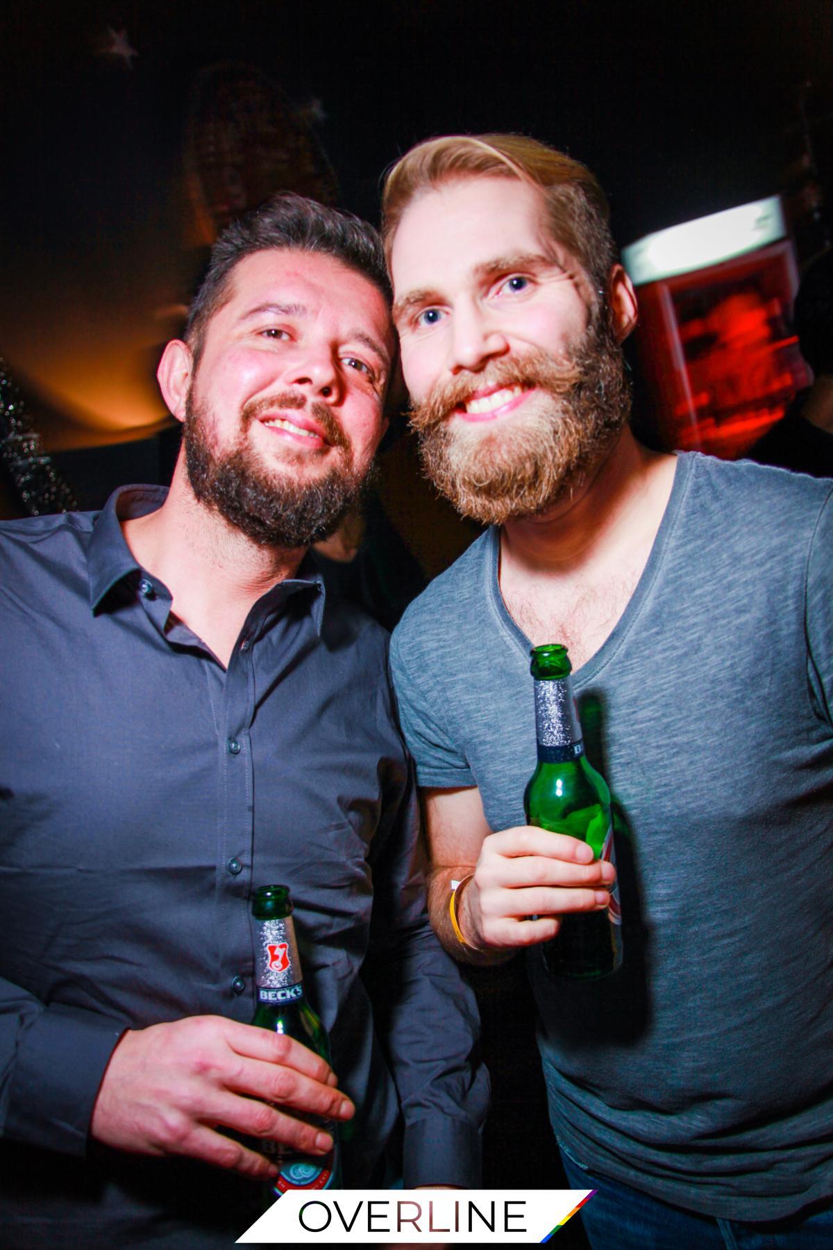 Queer Beats 17.12.2016 | Bild 18