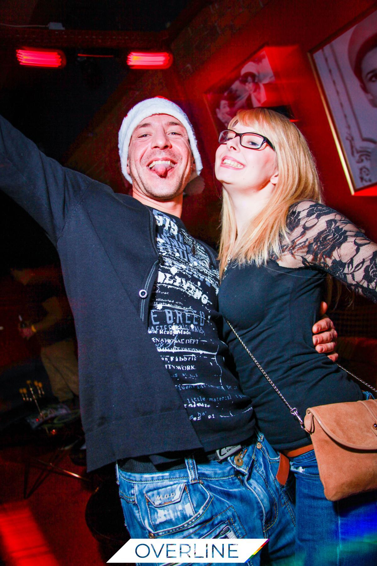 Queer Beats 17.12.2016 | Bild 20