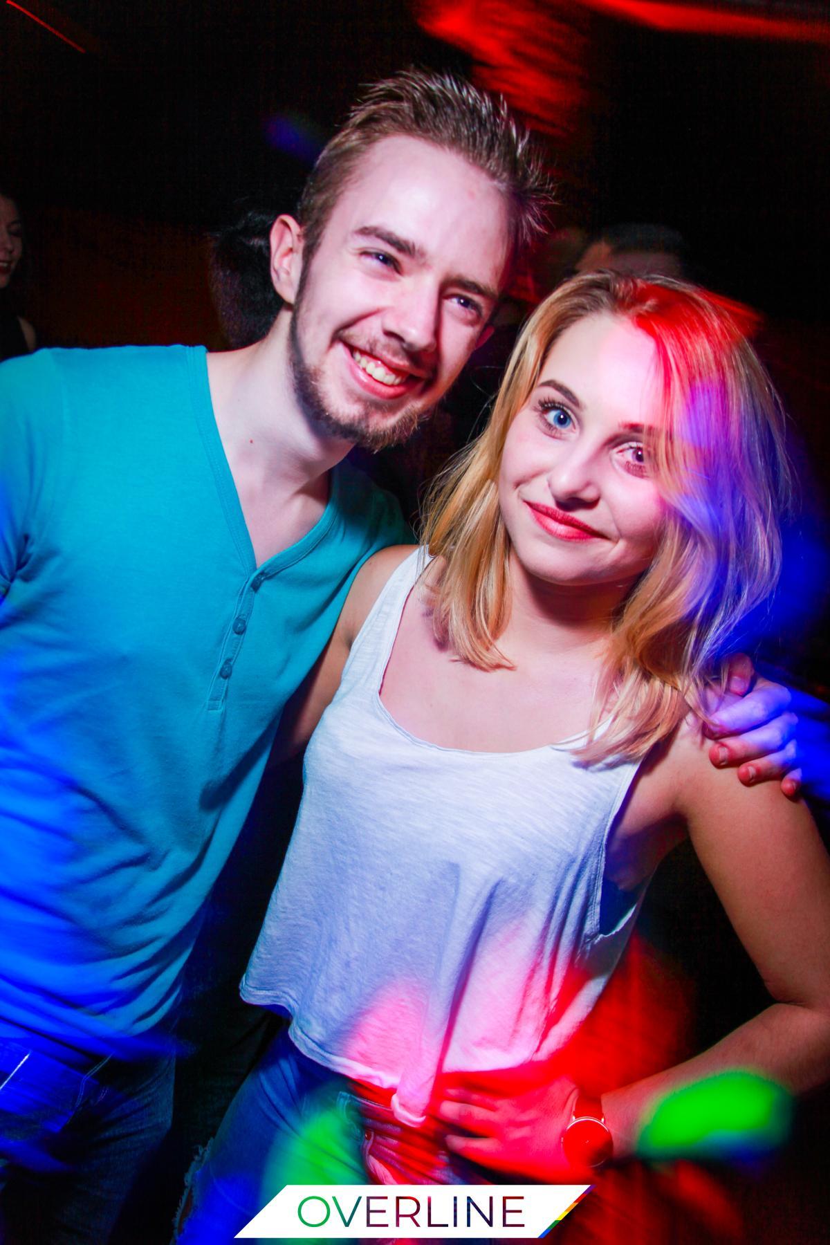 Queer Beats 17.12.2016 | Bild 21