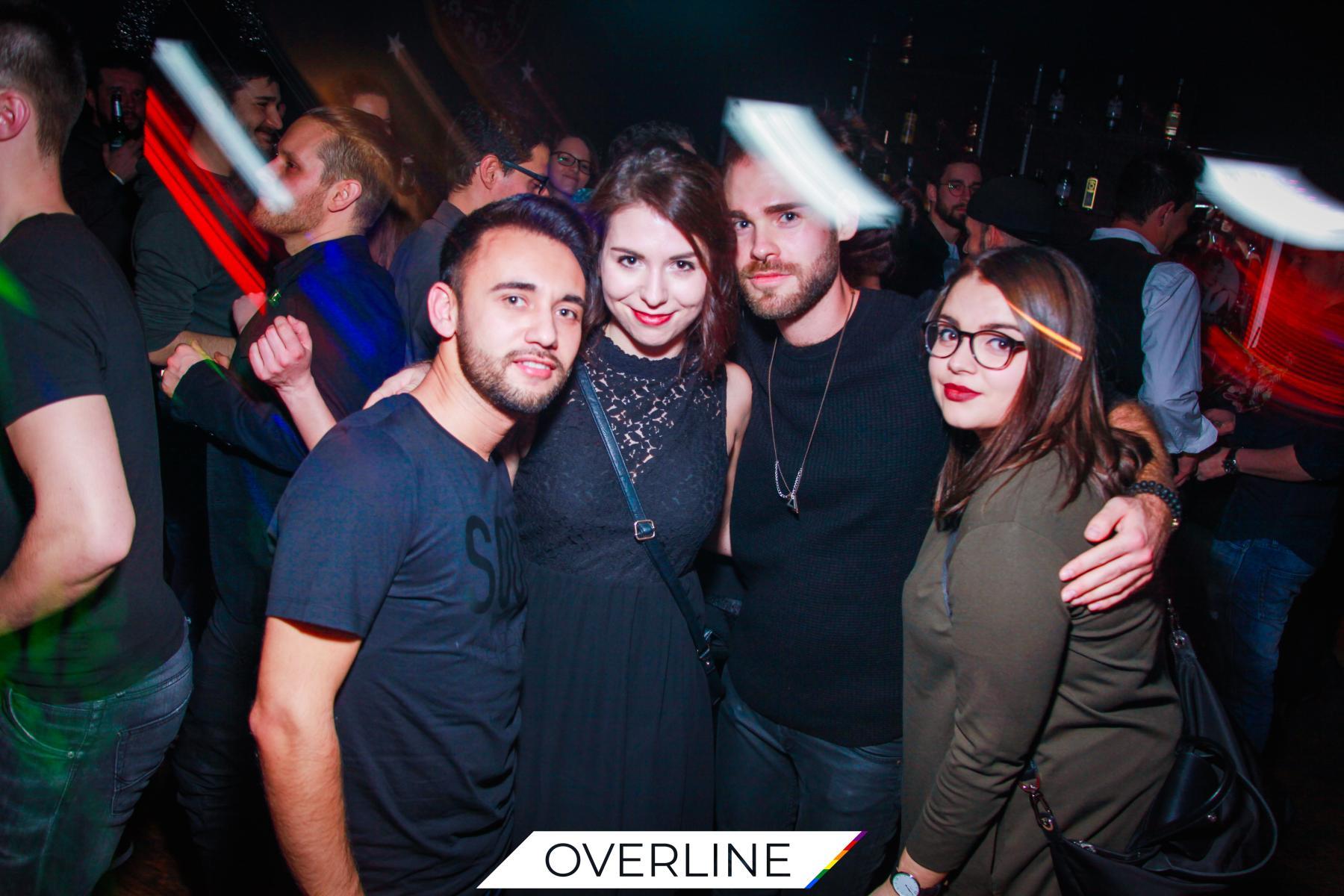 Queer Beats 17.12.2016 | Bild 23