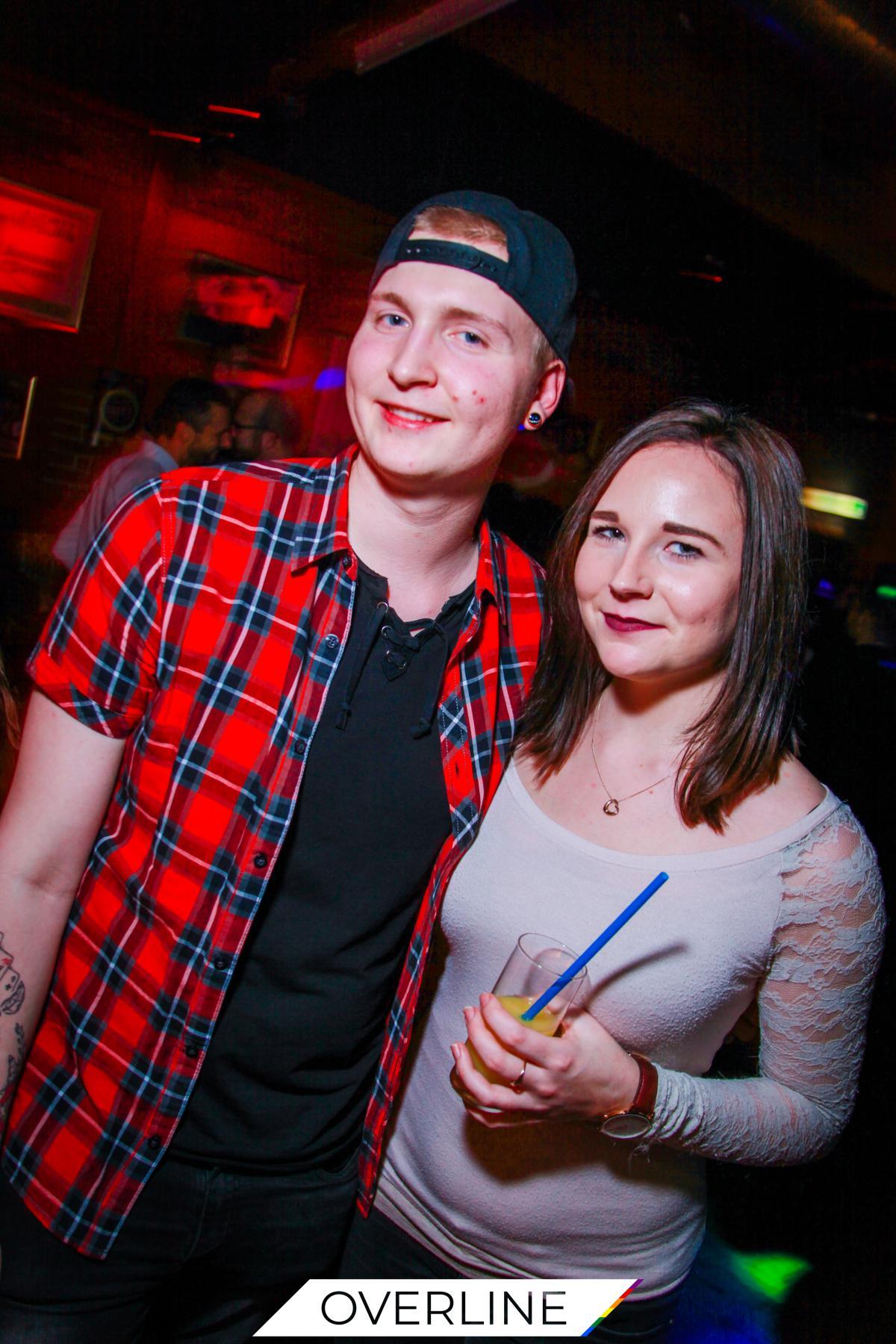 Queer Beats 17.12.2016 | Bild 24