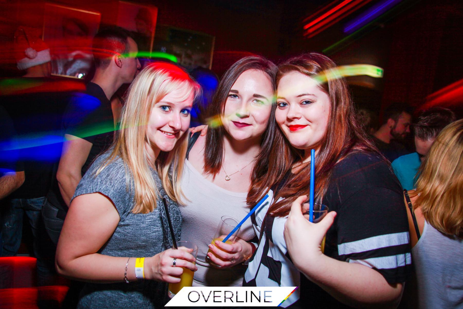 Queer Beats 17.12.2016 | Bild 26