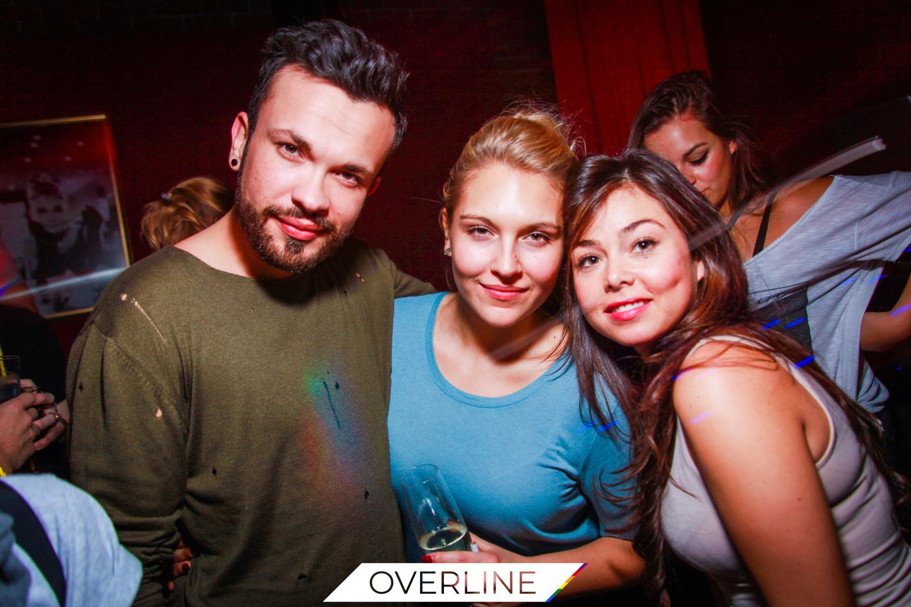 Queer Beats 17.12.2016 | Bild 27