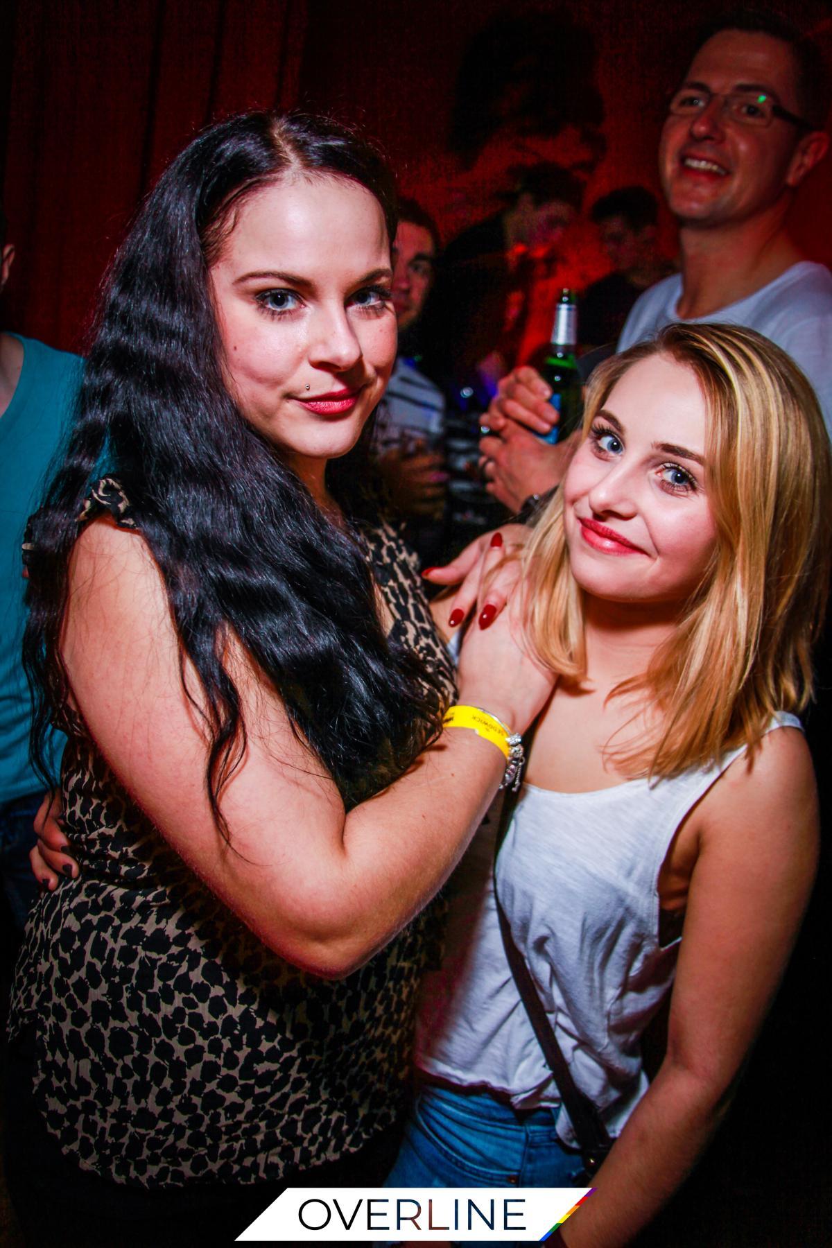 Queer Beats 17.12.2016 | Bild 29