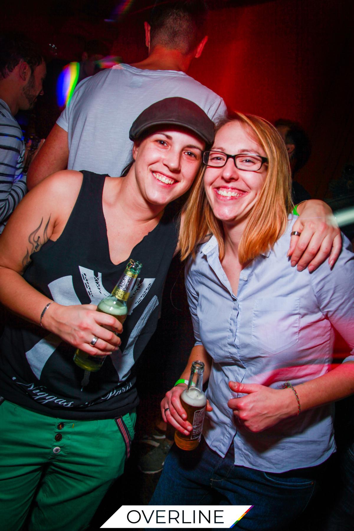 Queer Beats 17.12.2016 | Bild 30