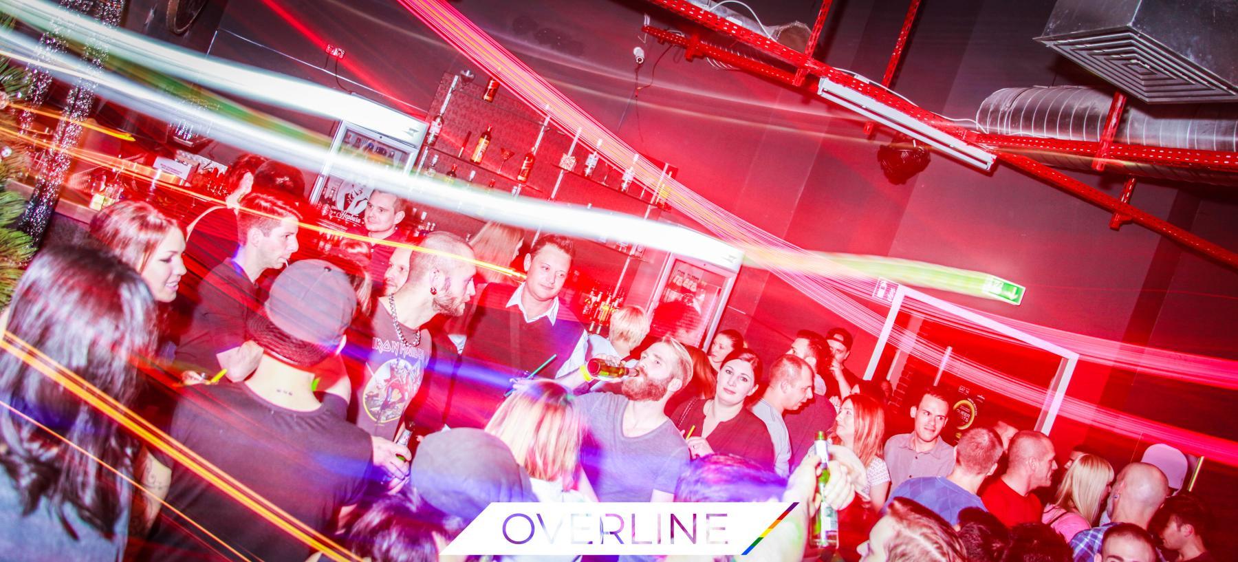 Queer Beats 17.12.2016 | Bild 32