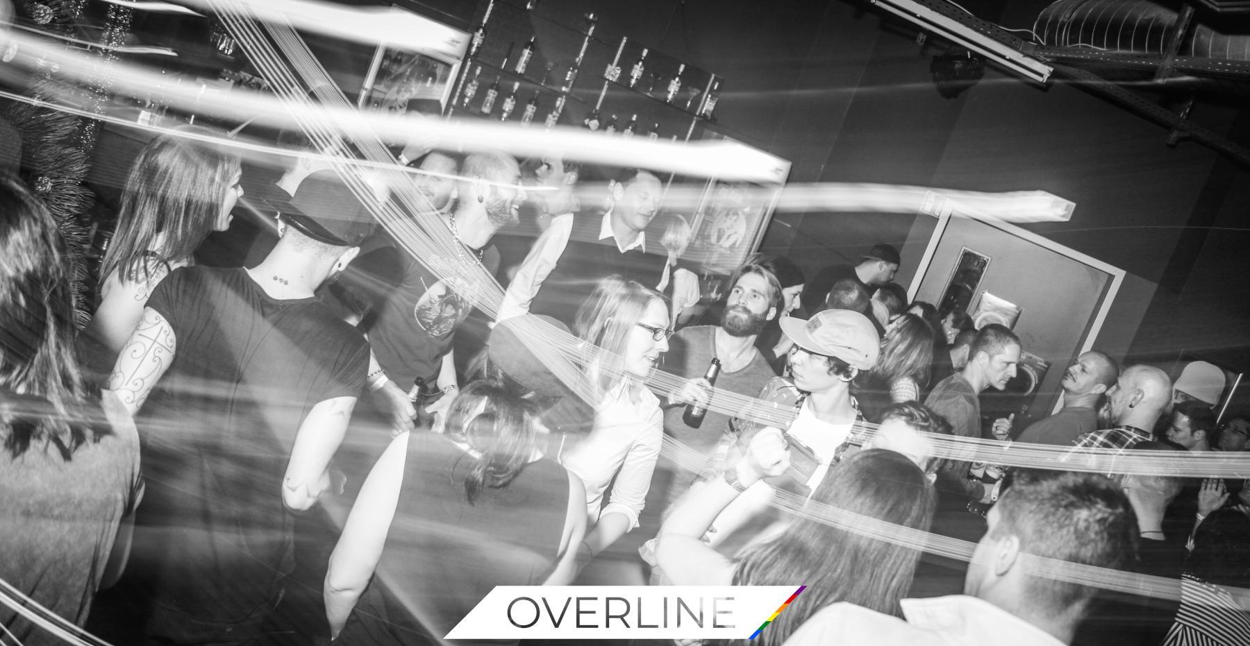 Queer Beats 17.12.2016 | Bild 33