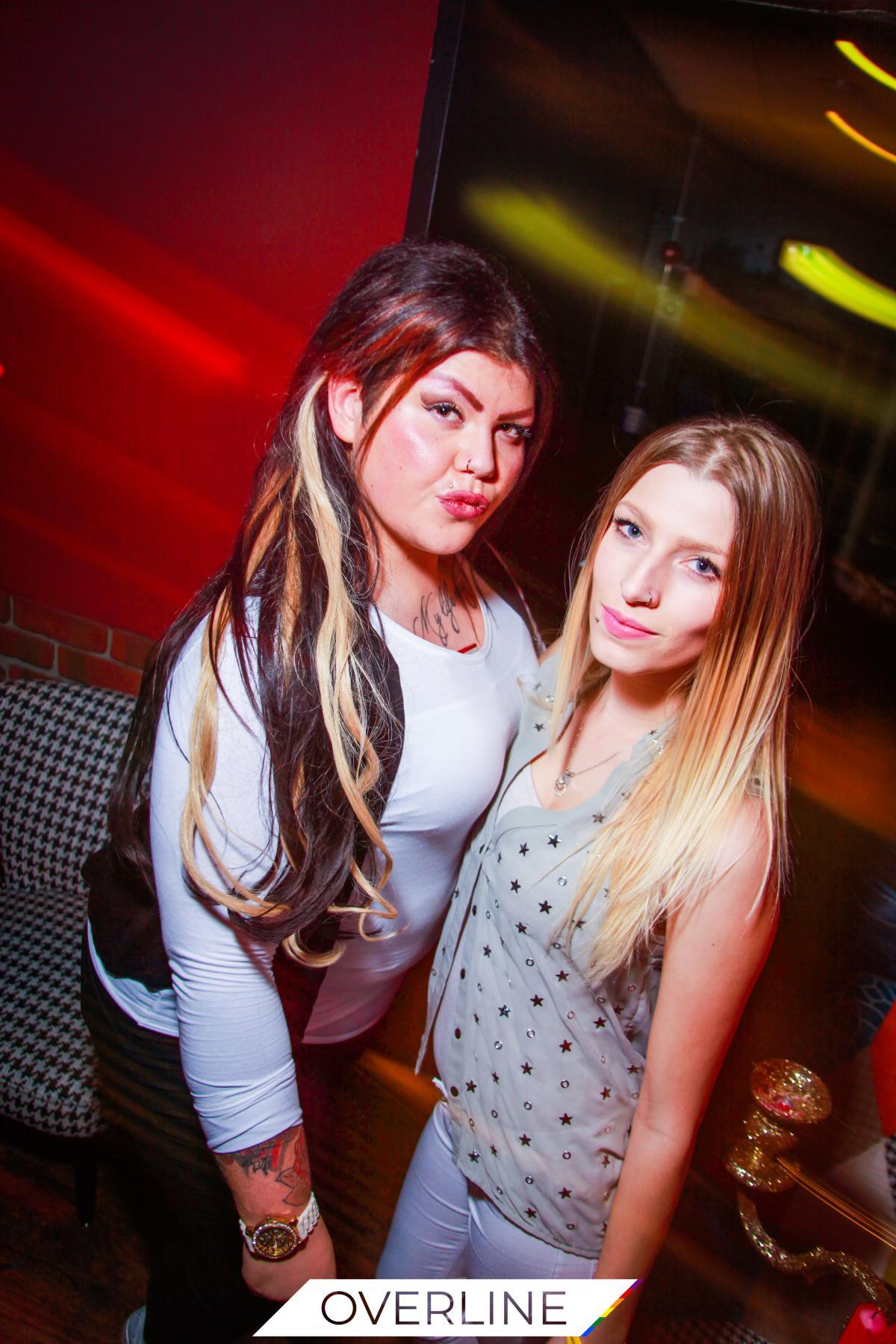 Queer Beats 17.12.2016 | Bild 39