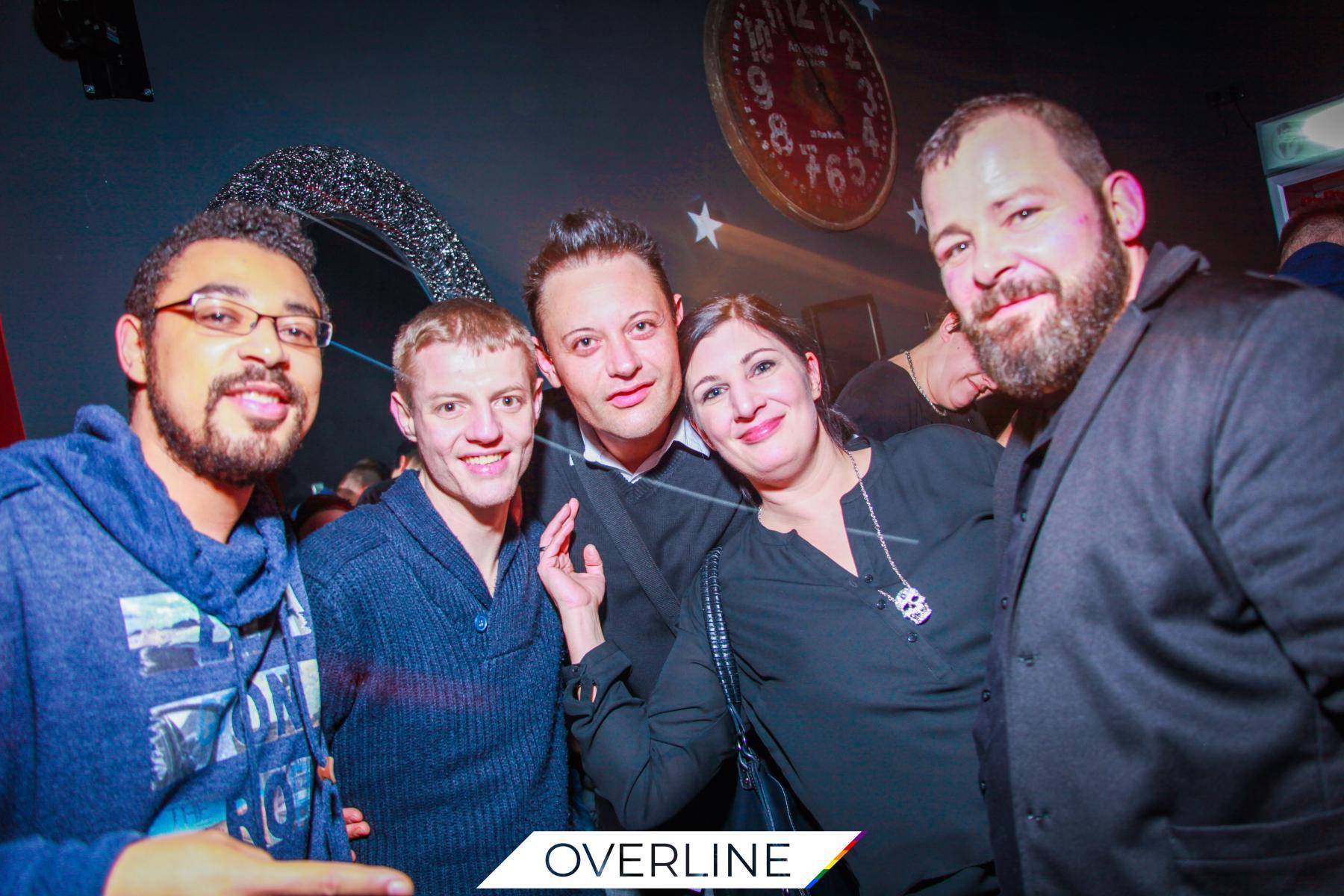 Queer Beats 17.12.2016 | Bild 47