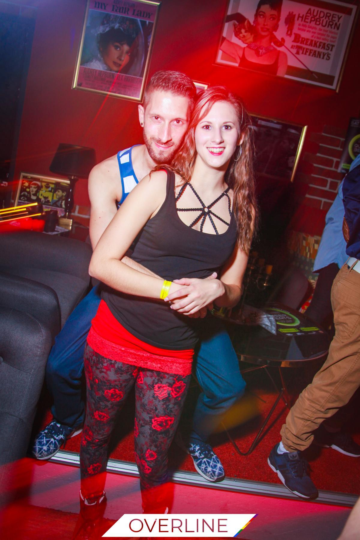 Queer Beats 17.12.2016 | Bild 50