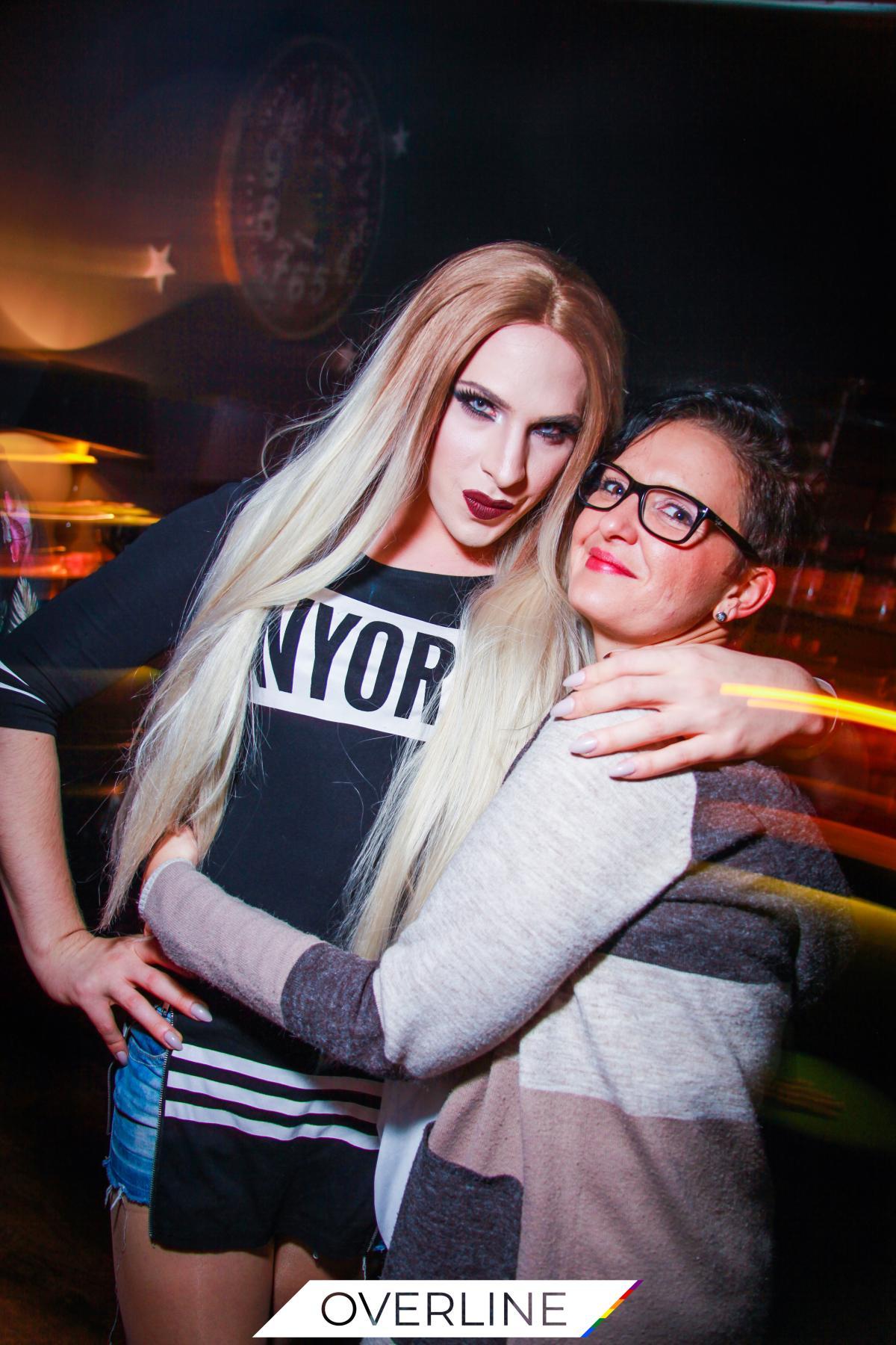 Queer Beats 17.12.2016 | Bild 52