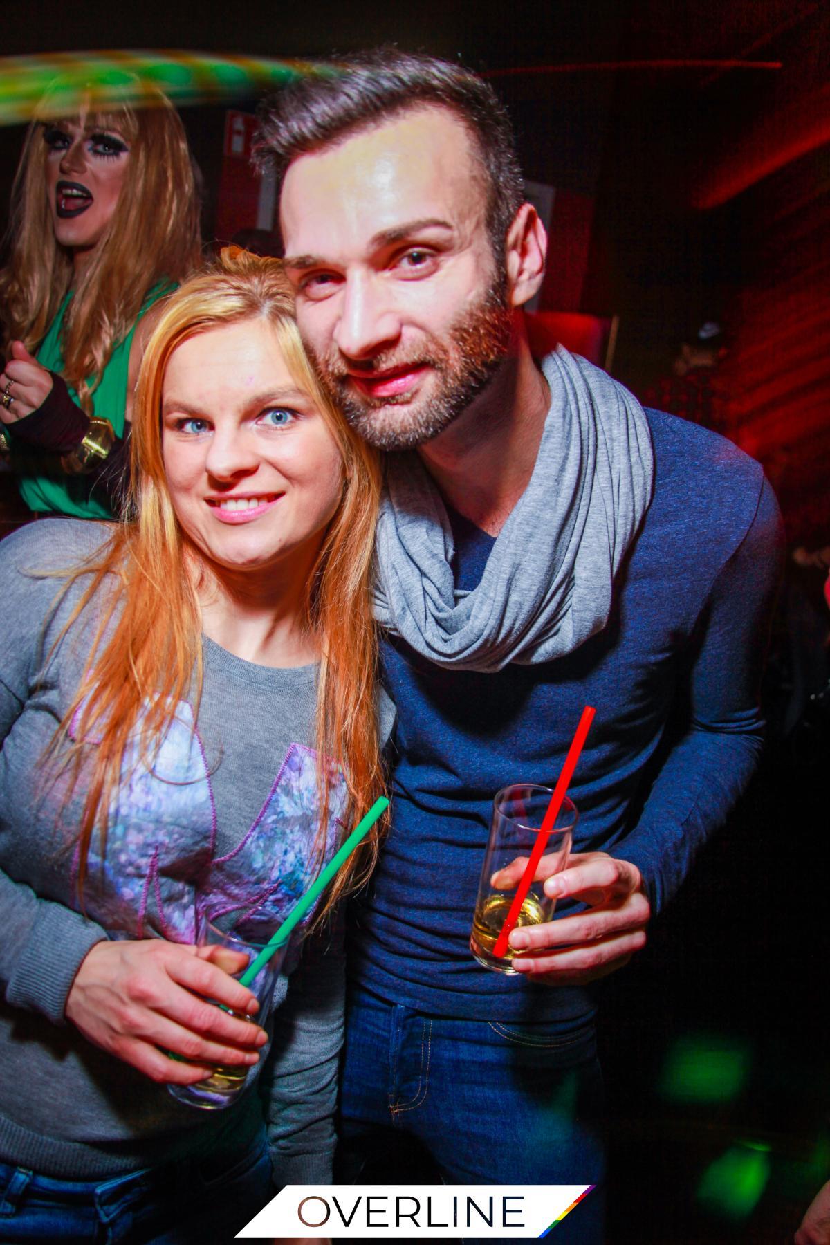 Queer Beats 17.12.2016 | Bild 54