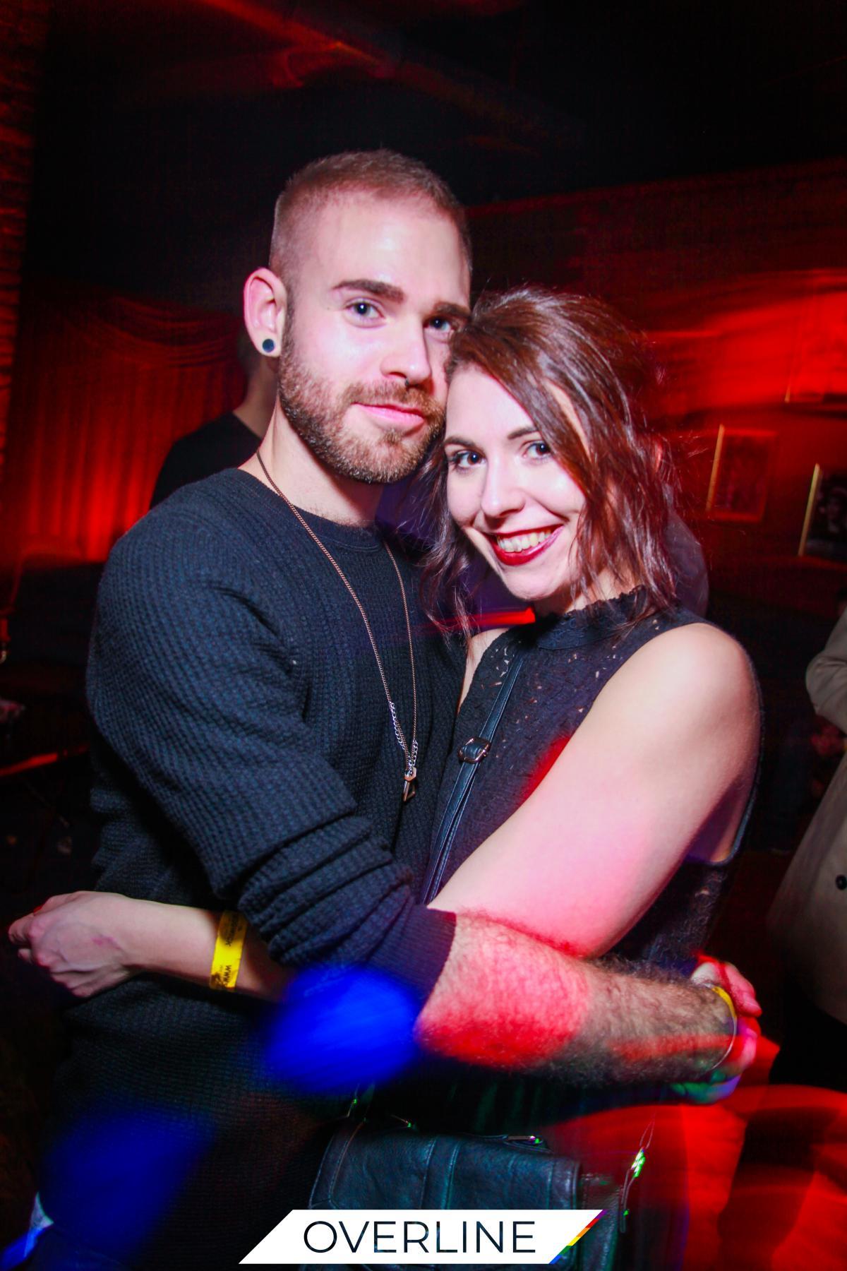 Queer Beats 17.12.2016 | Bild 55