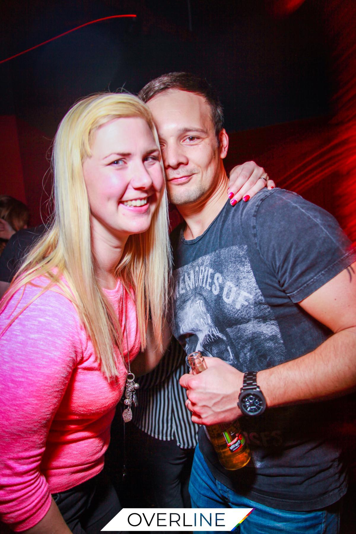 Queer Beats 17.12.2016 | Bild 57