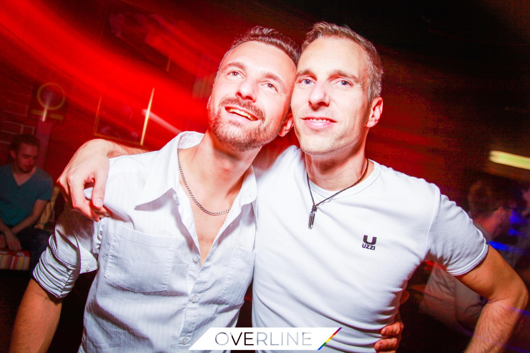 Queer Beats 17.12.2016 | Bild 58