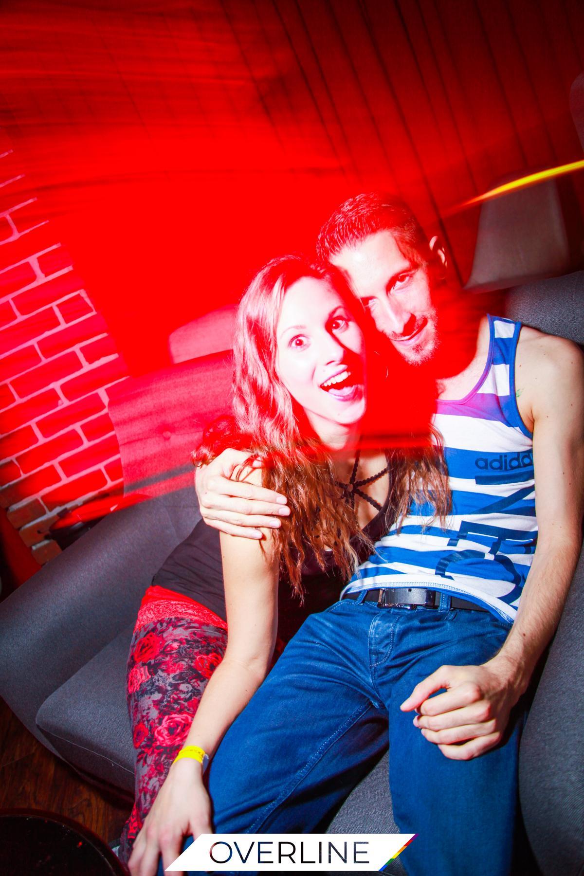 Queer Beats 17.12.2016 | Bild 59