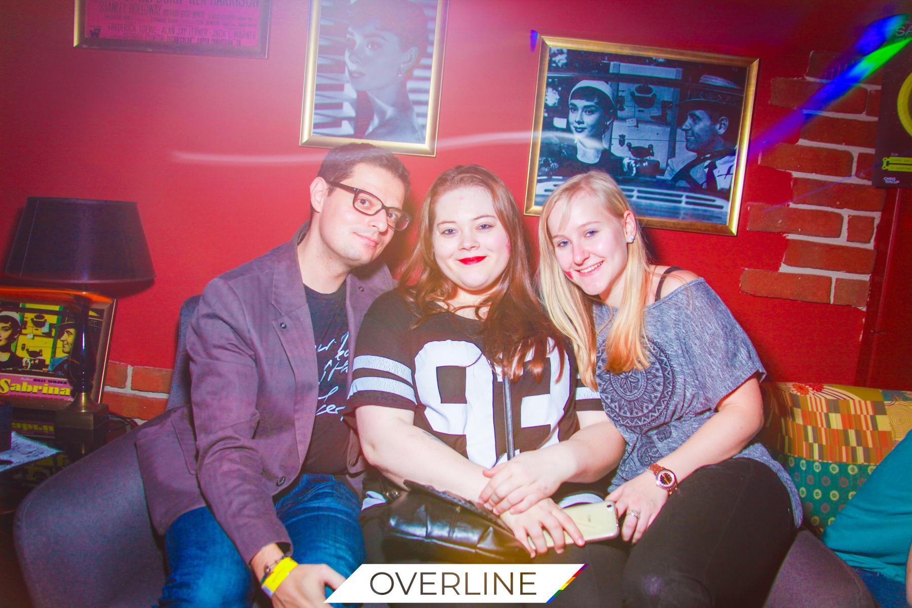 Queer Beats 17.12.2016 | Bild 61