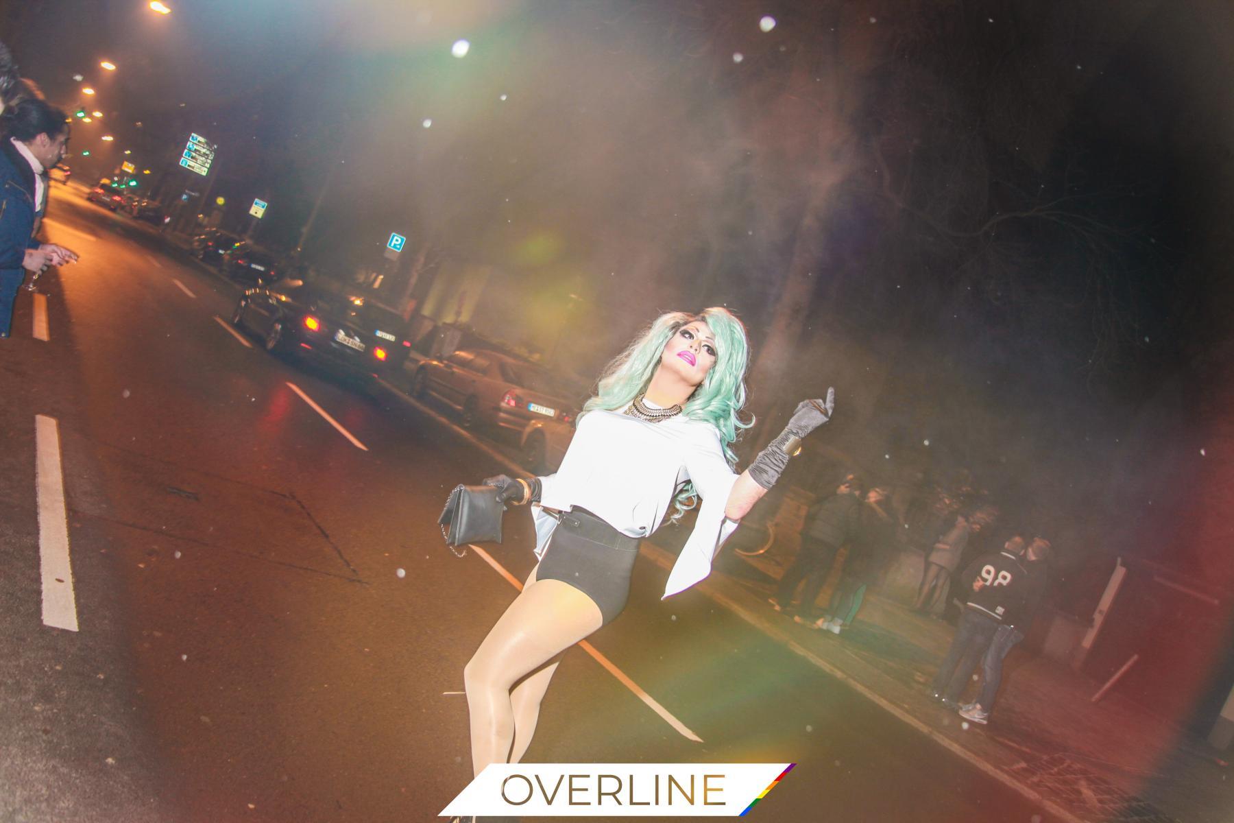 milk n cream 31.12.2016 | Bild 1