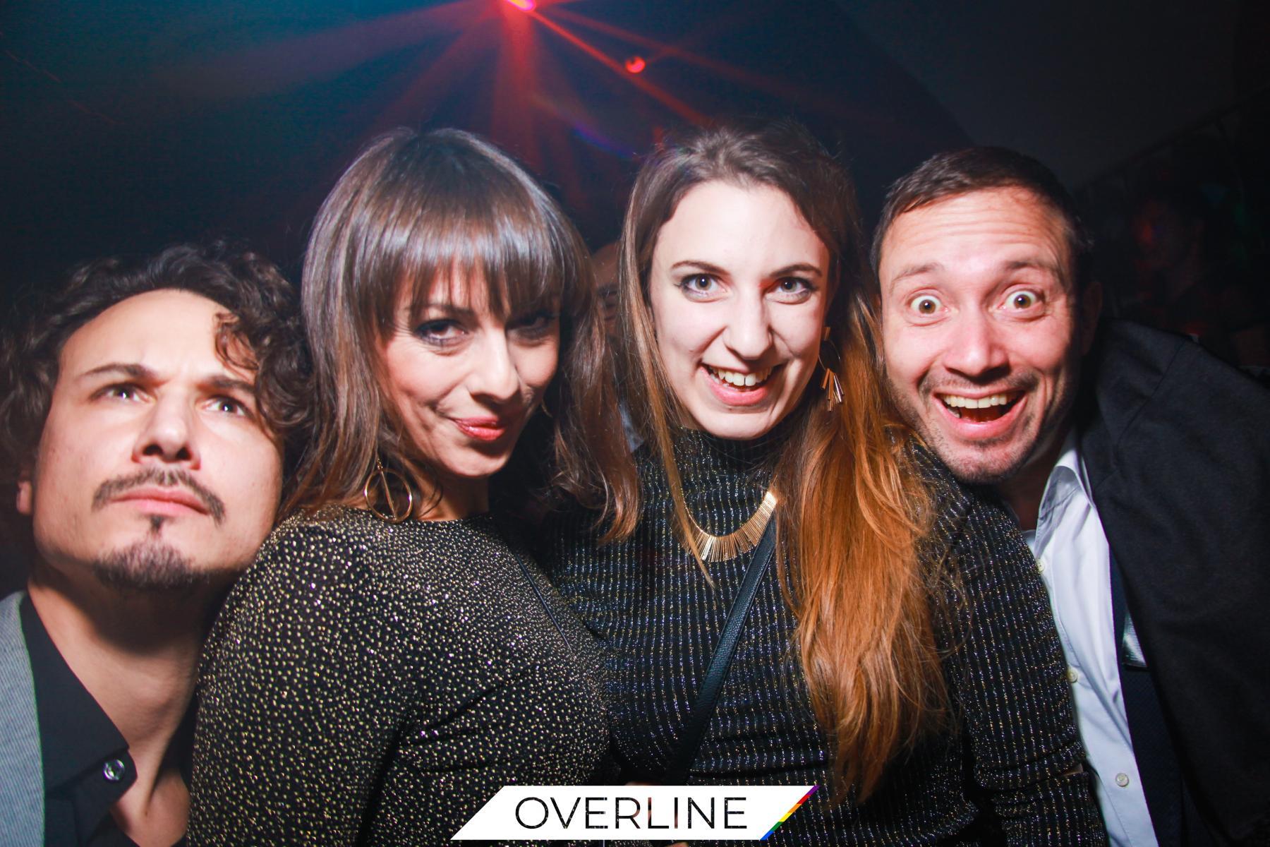 milk n cream 31.12.2016 | Bild 10