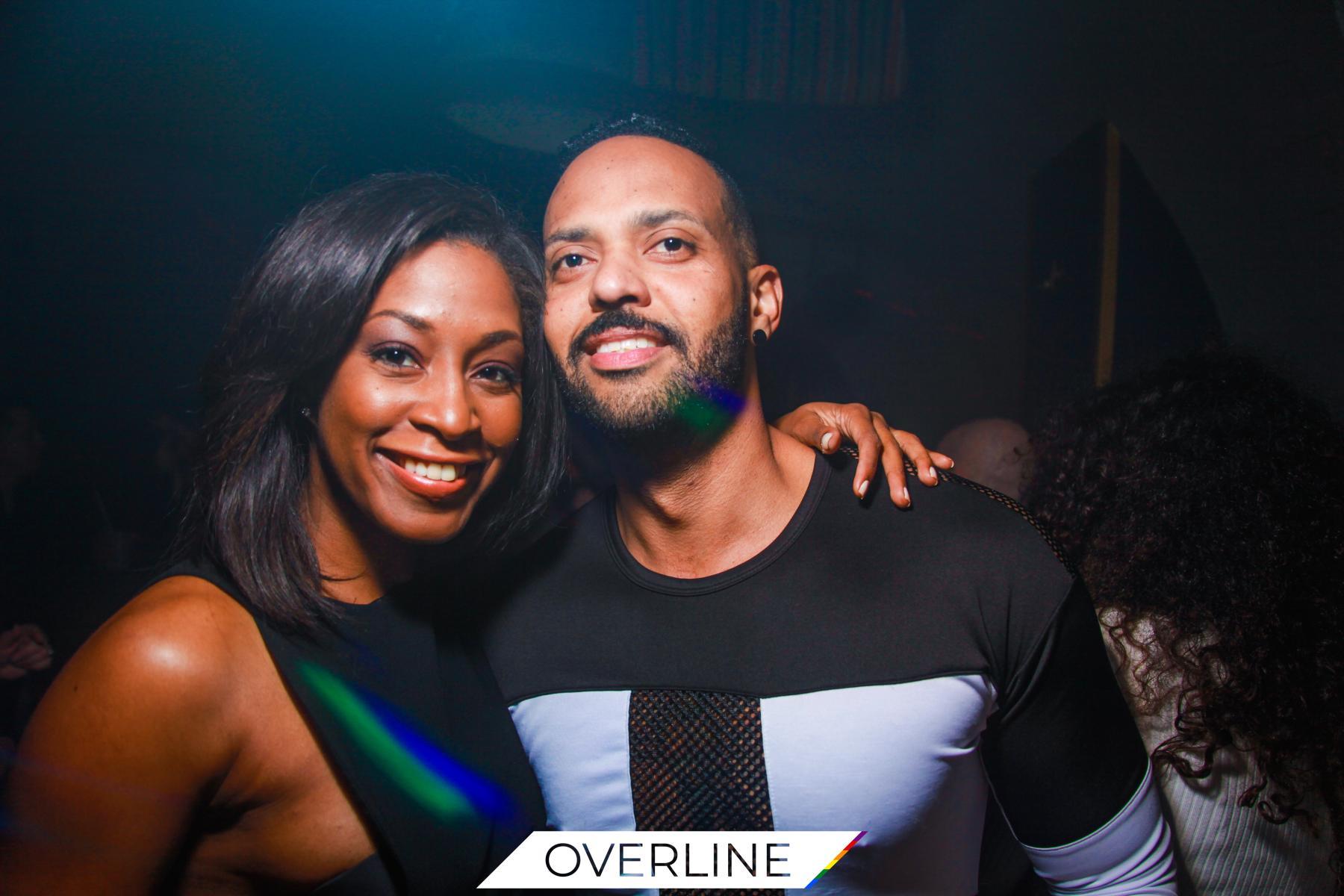 milk n cream 31.12.2016 | Bild 11