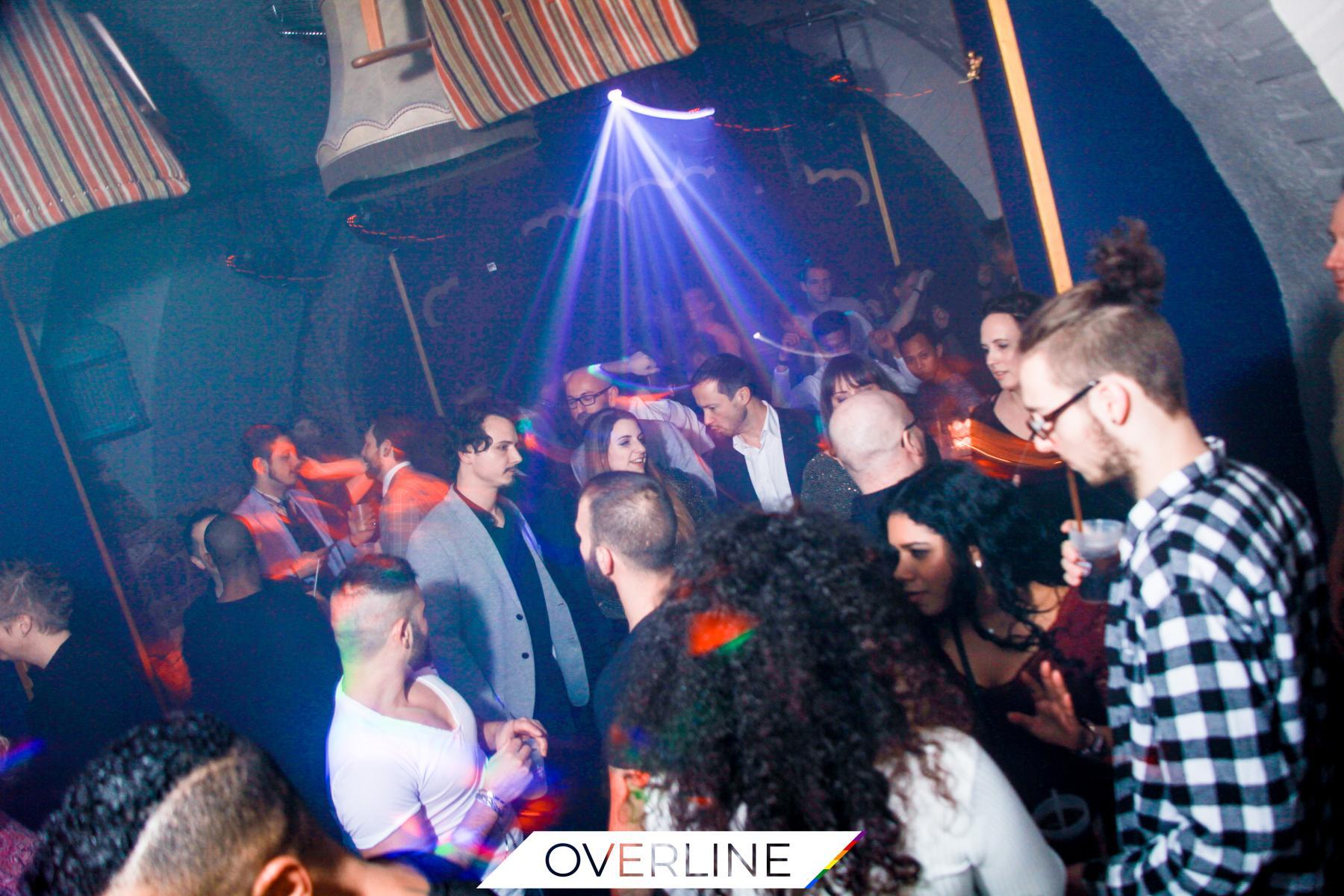 milk n cream 31.12.2016 | Bild 12