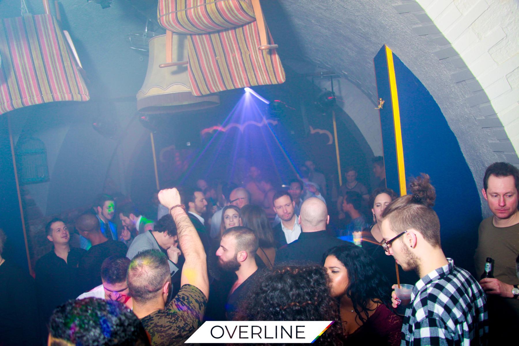 milk n cream 31.12.2016 | Bild 13