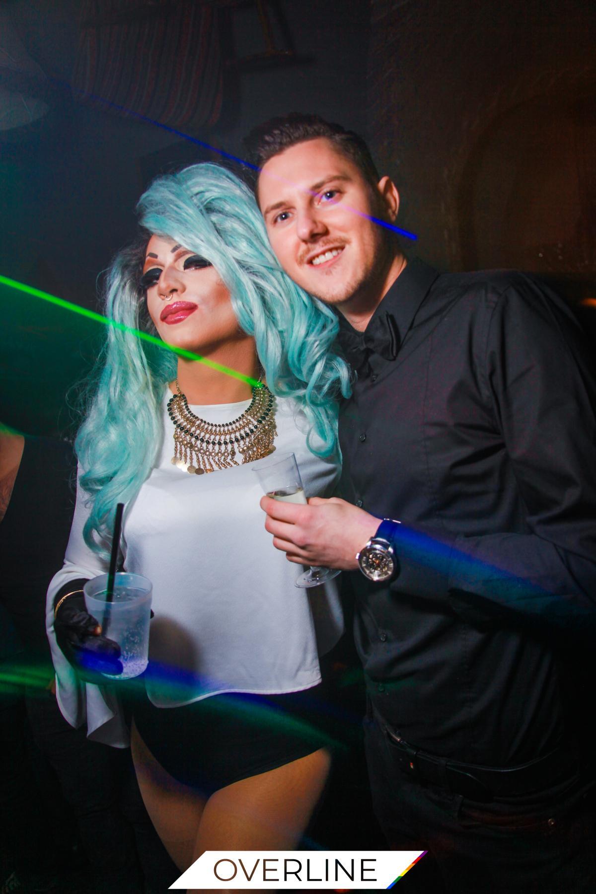 milk n cream 31.12.2016 | Bild 14