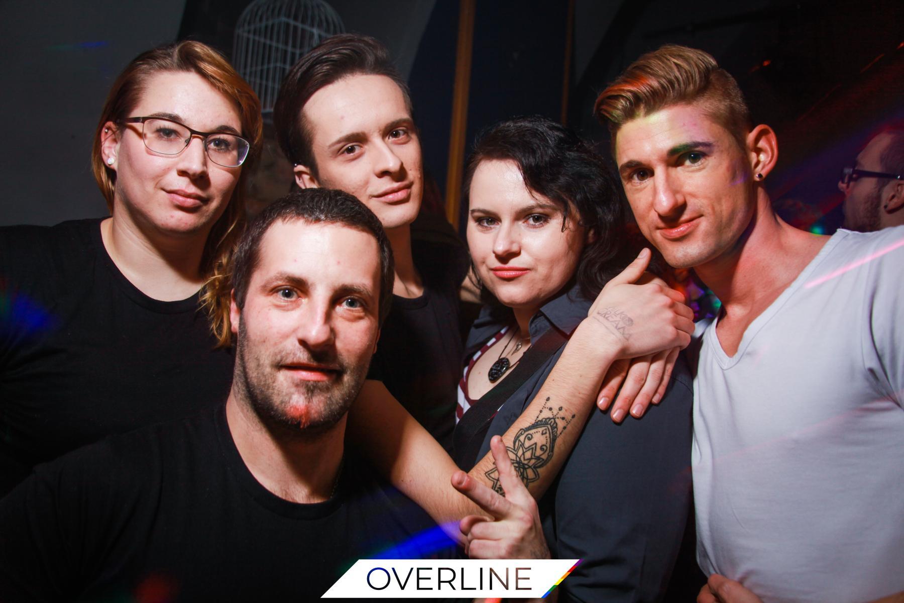 milk n cream 31.12.2016 | Bild 15