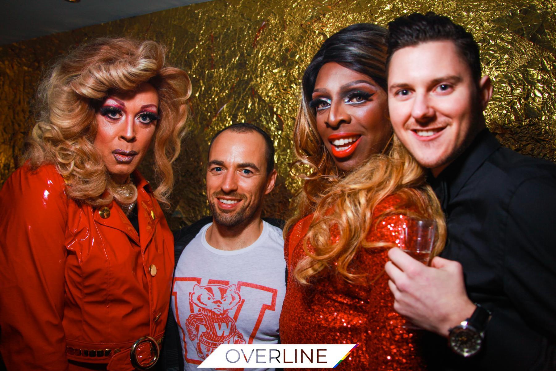 milk n cream 31.12.2016 | Bild 16